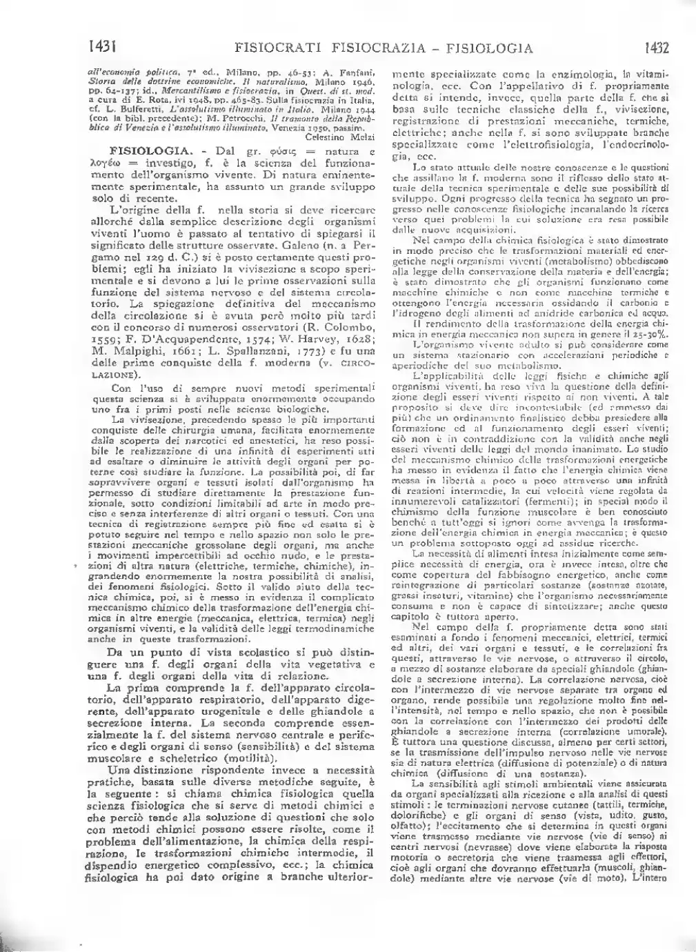 Pagina 854