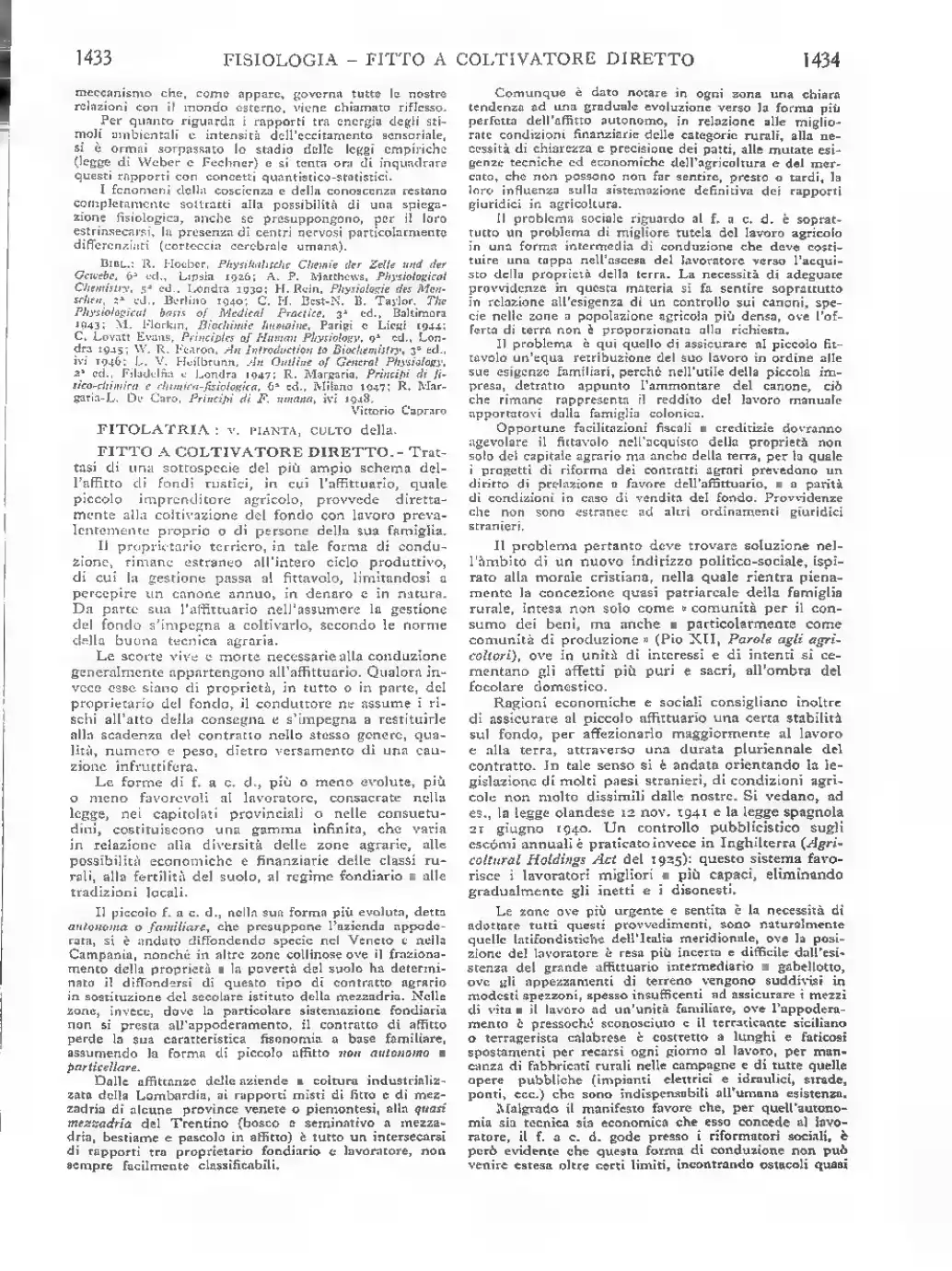 Pagina 855