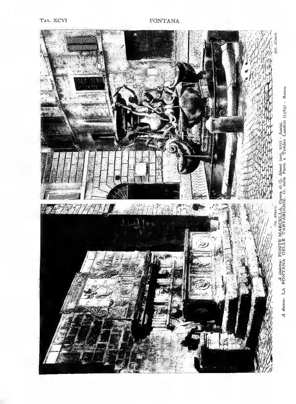 Page 860