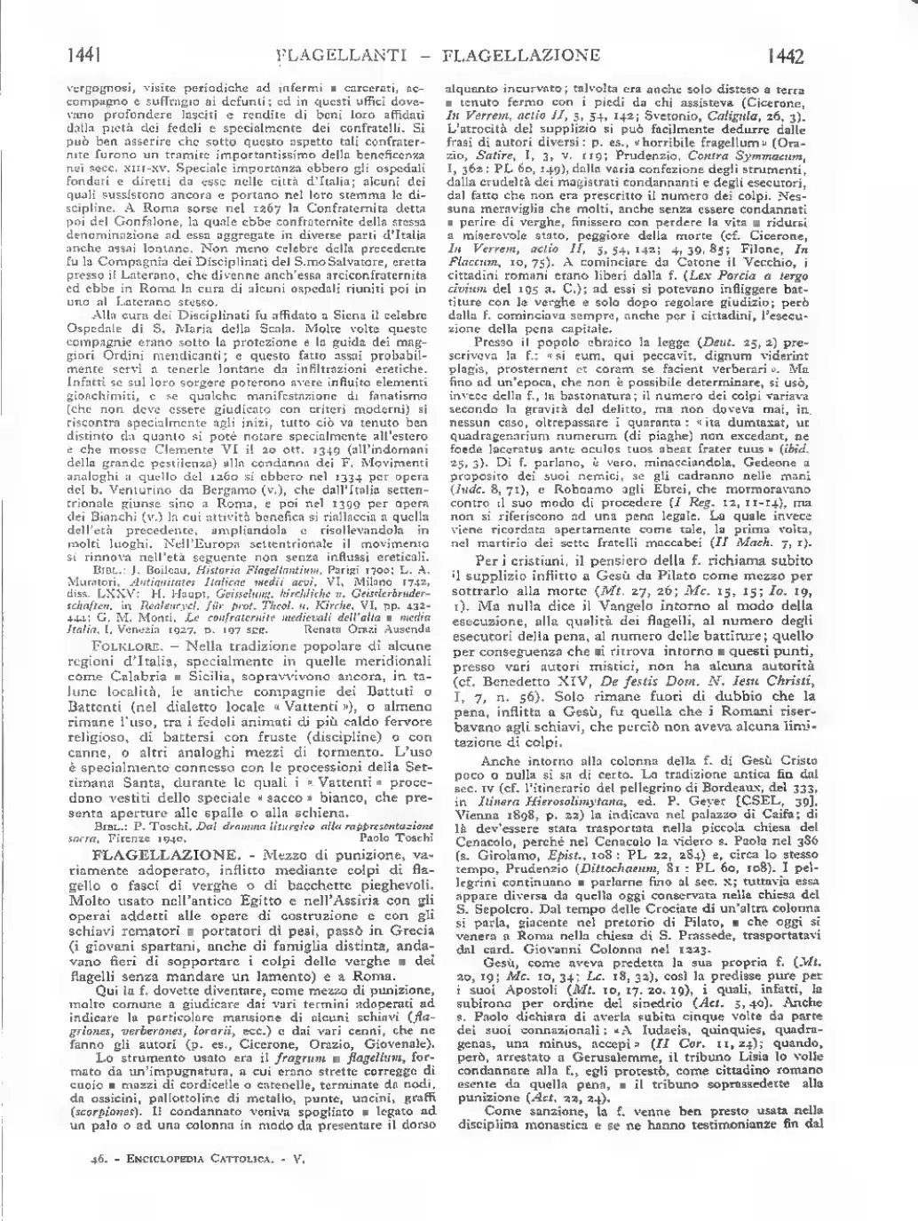 Page 861