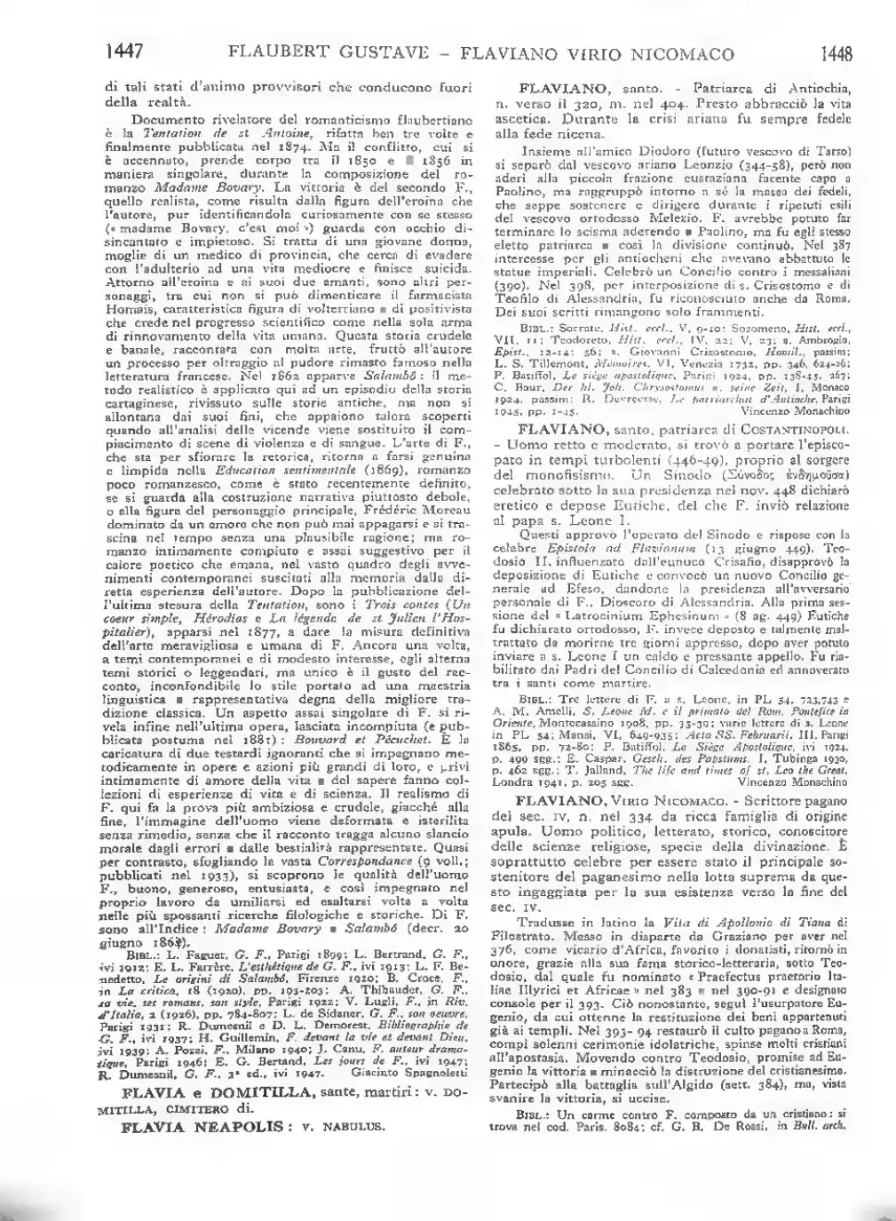 Page 864