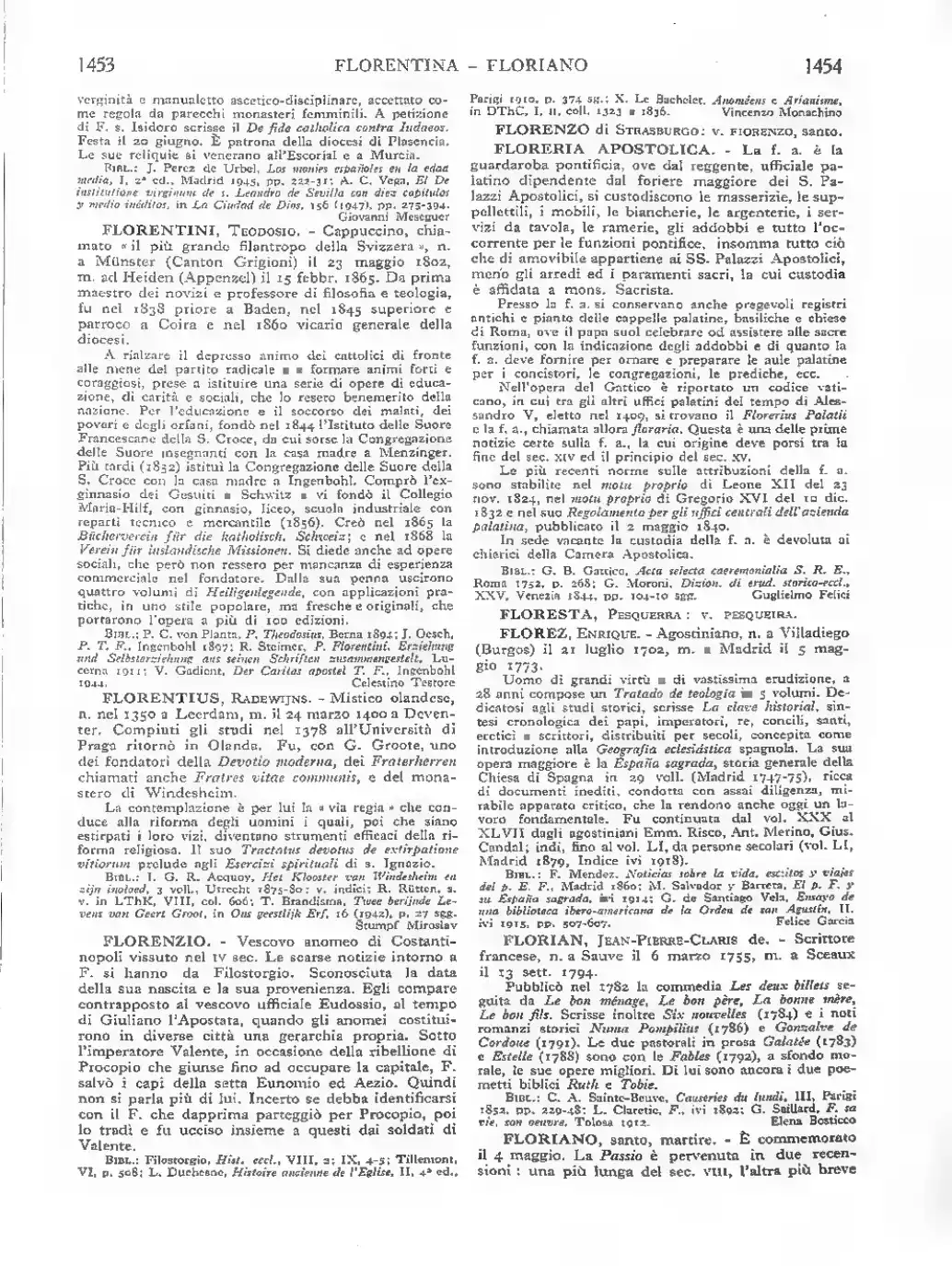 Page 867