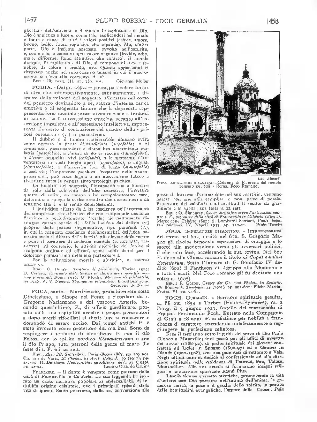 Page 869
