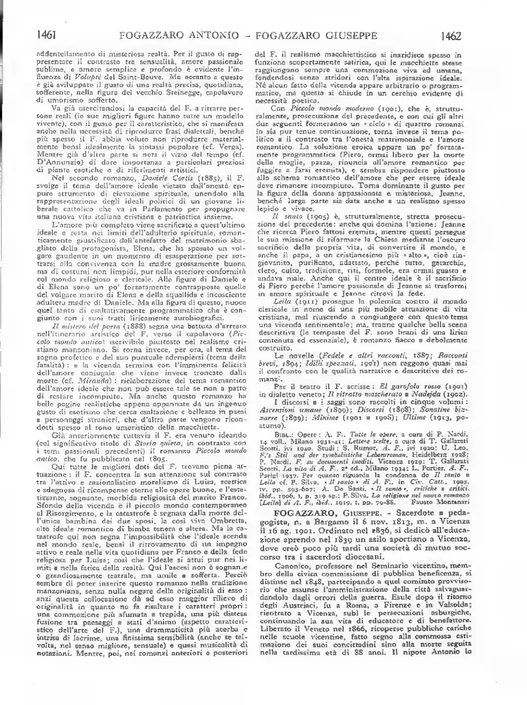 Page 871