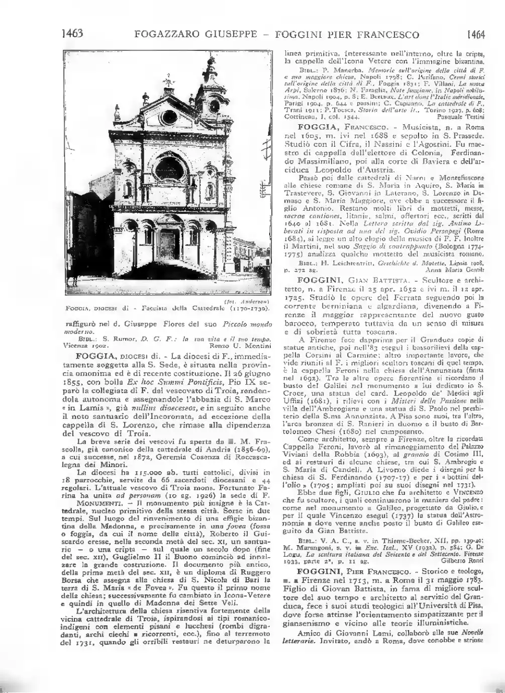 Pagina 872