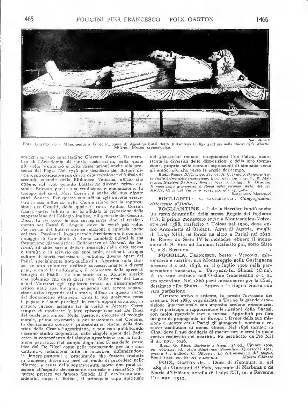 Page 873
