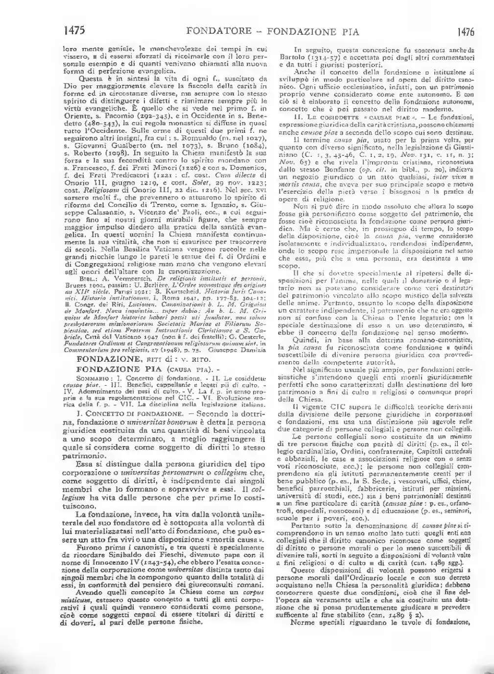 Pagina 878