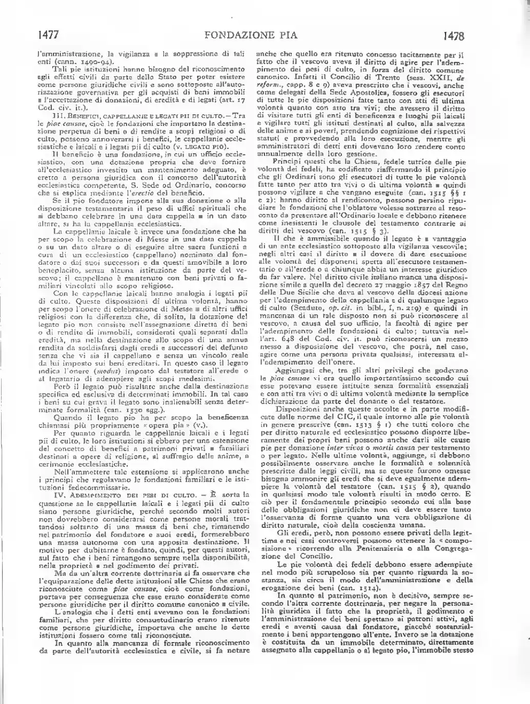 Pagina 879