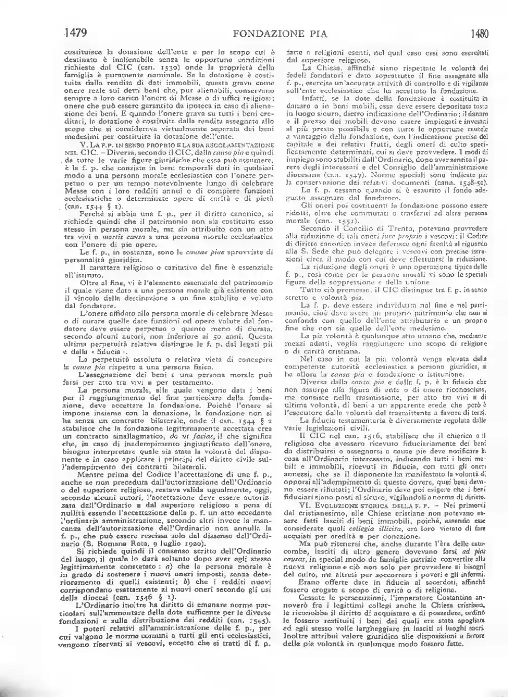Pagina 880