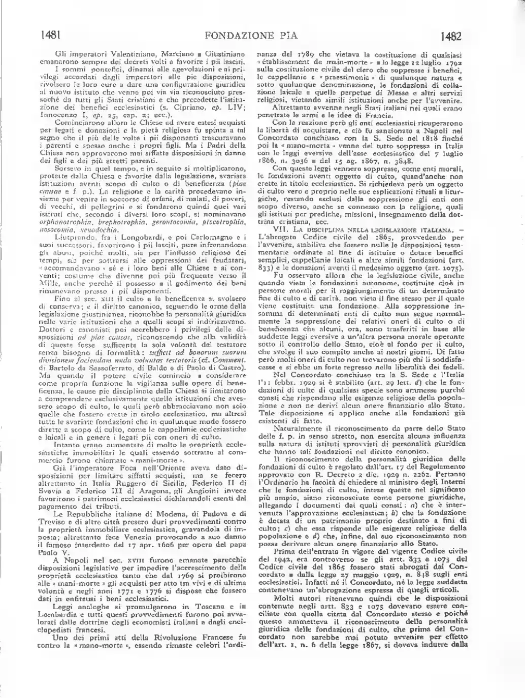 Pagina 881
