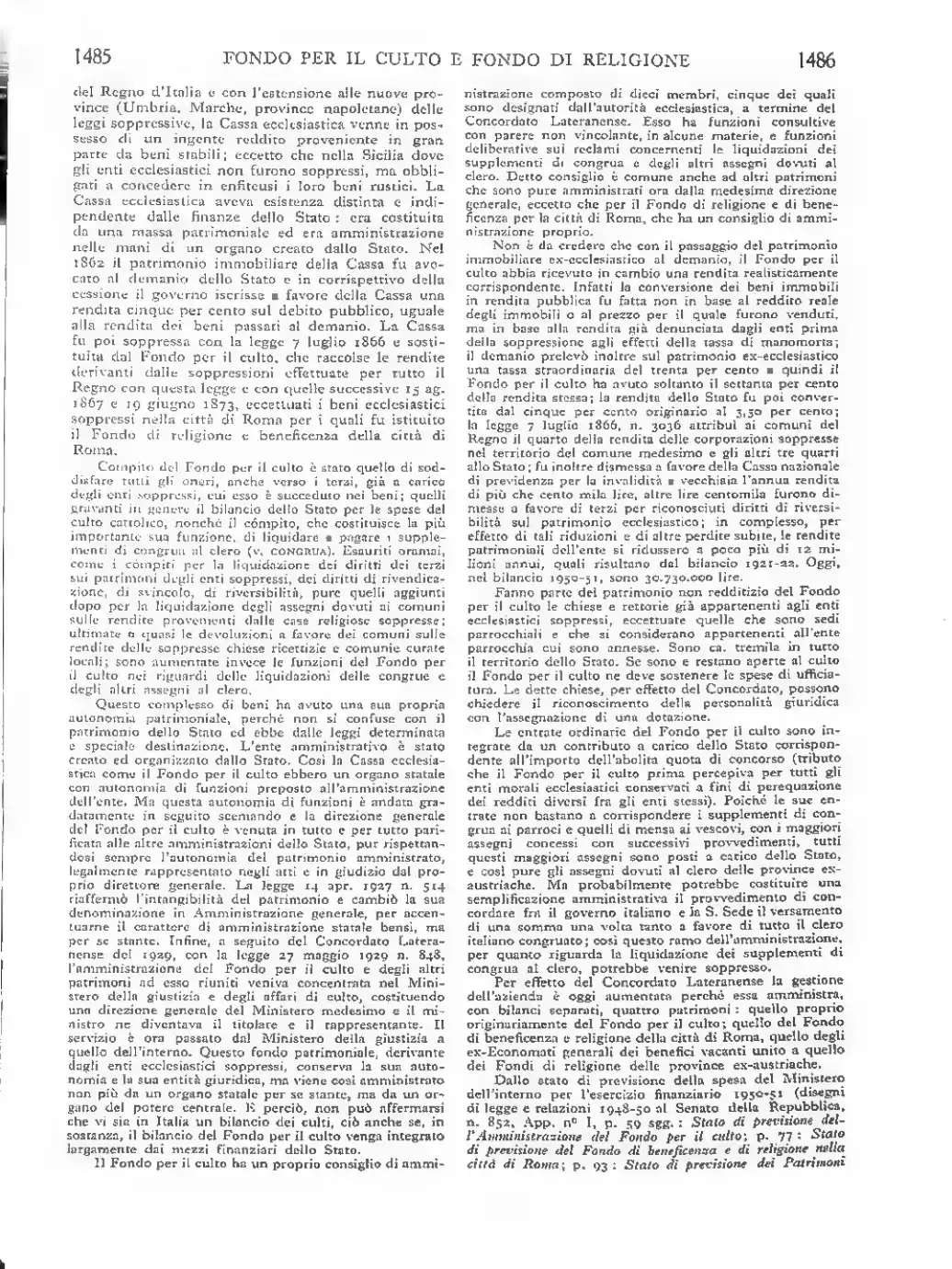 Page 883