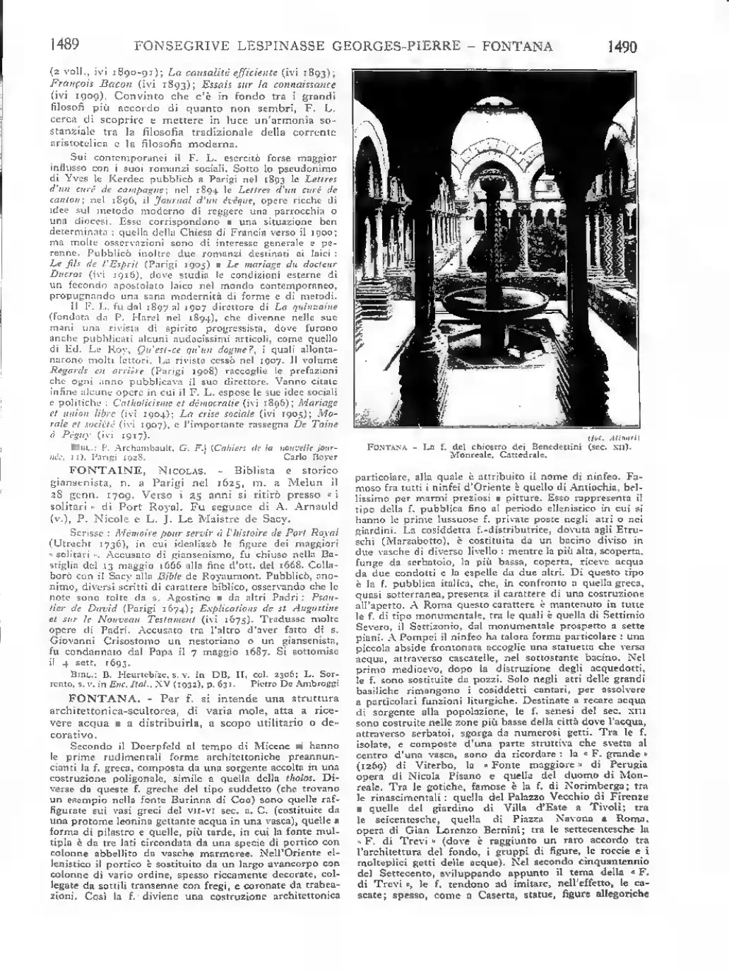 Pagina 885
