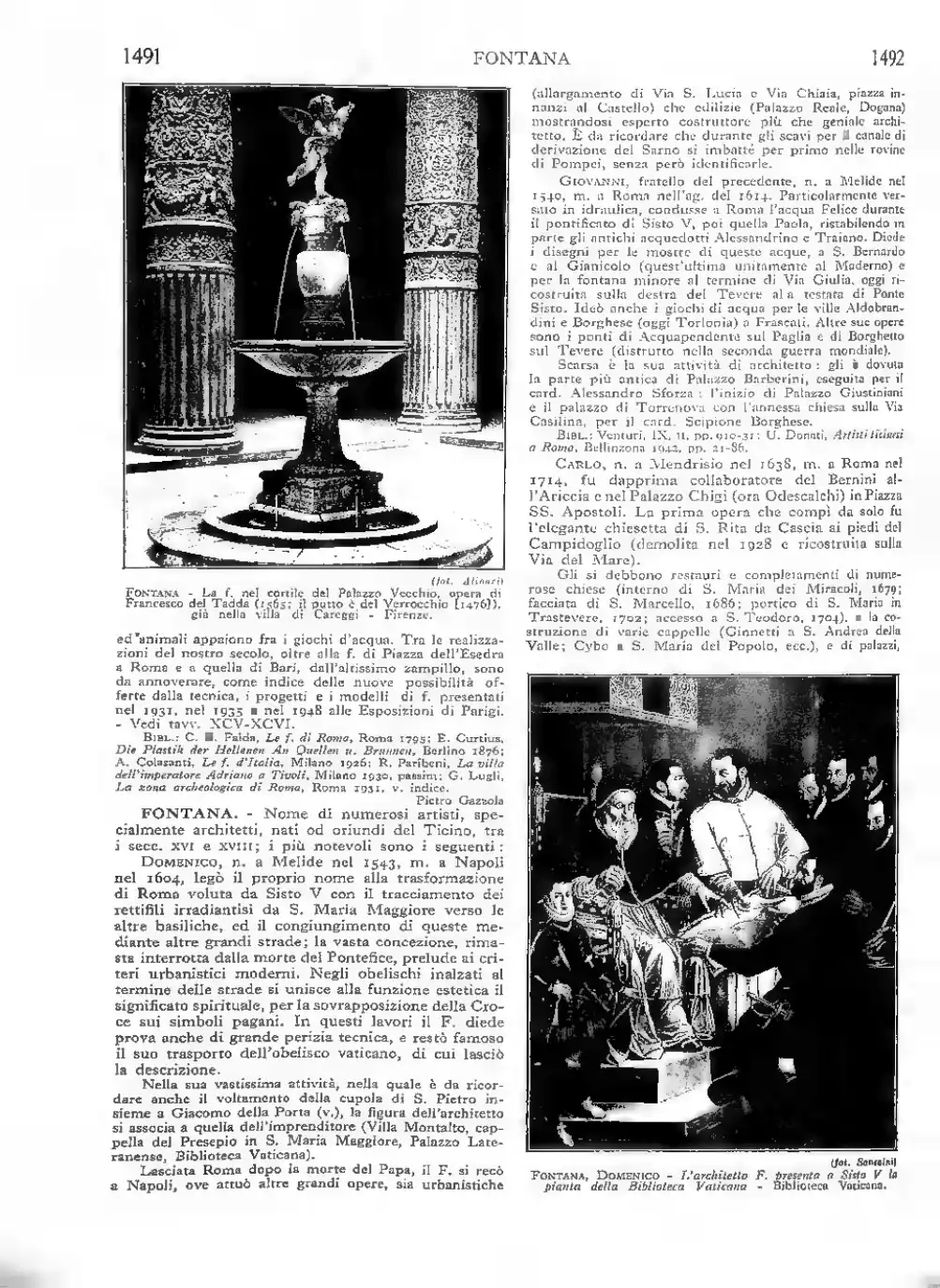 Pagina 886