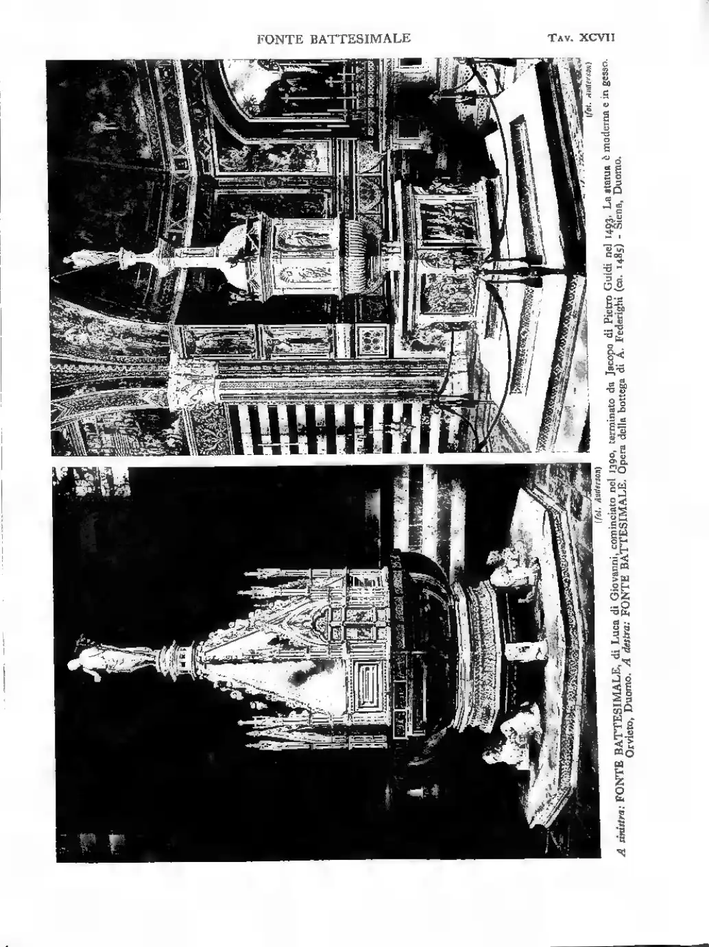 Page 903