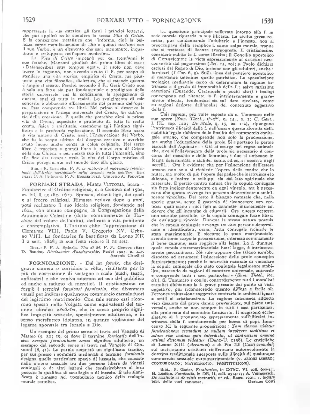 Page 911