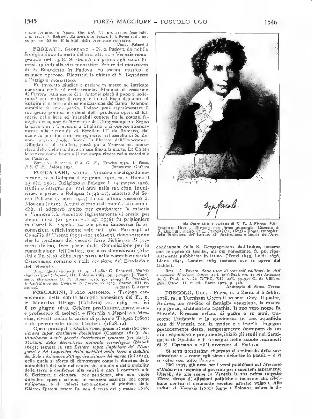 Pagina 919