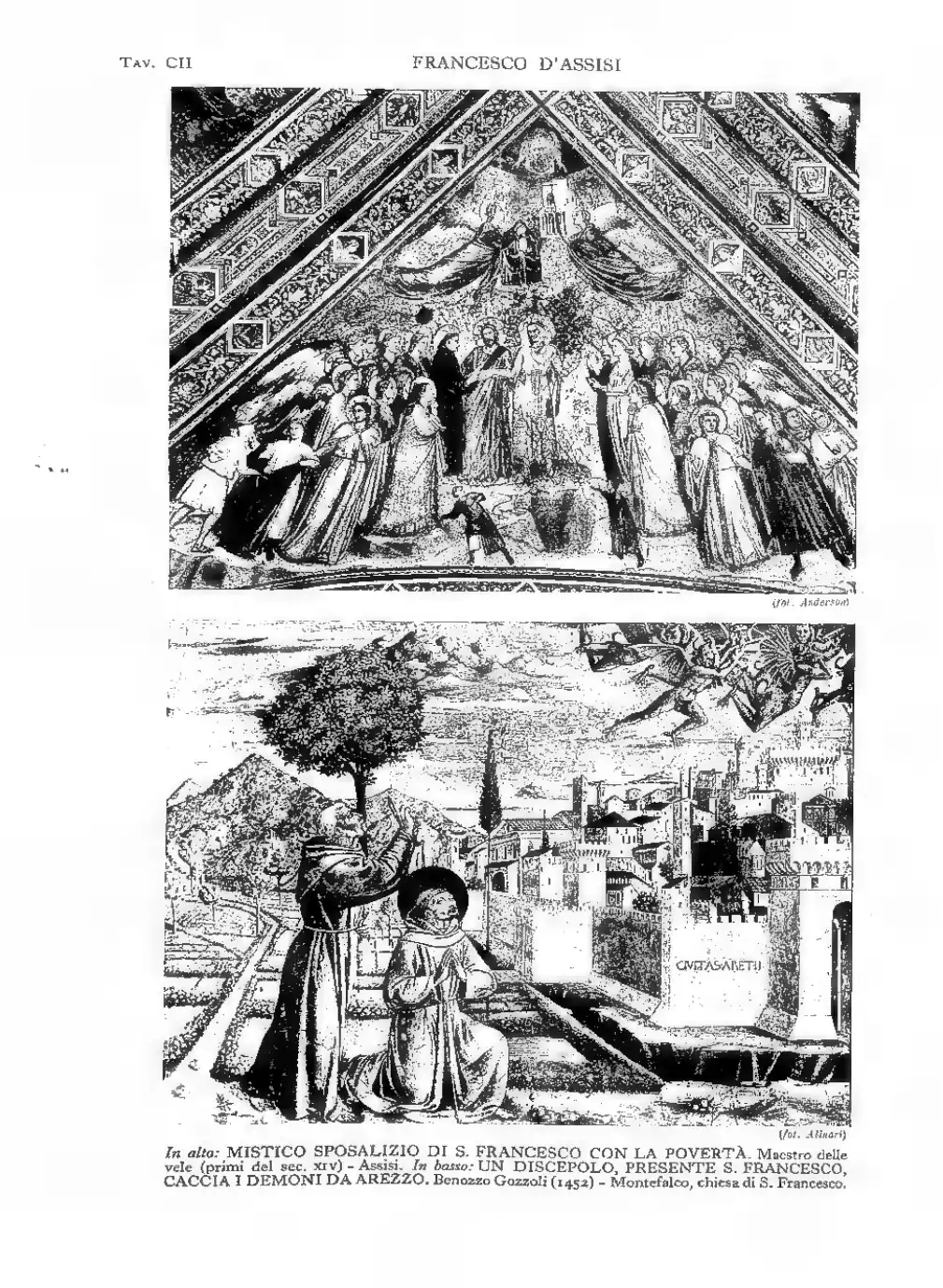 Page 942