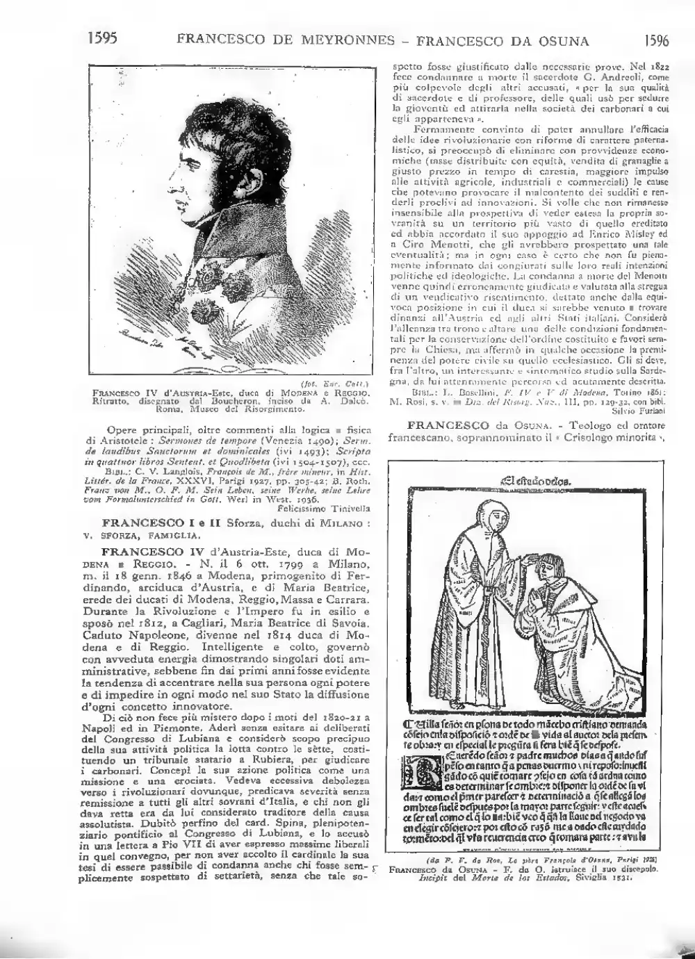 Page 950