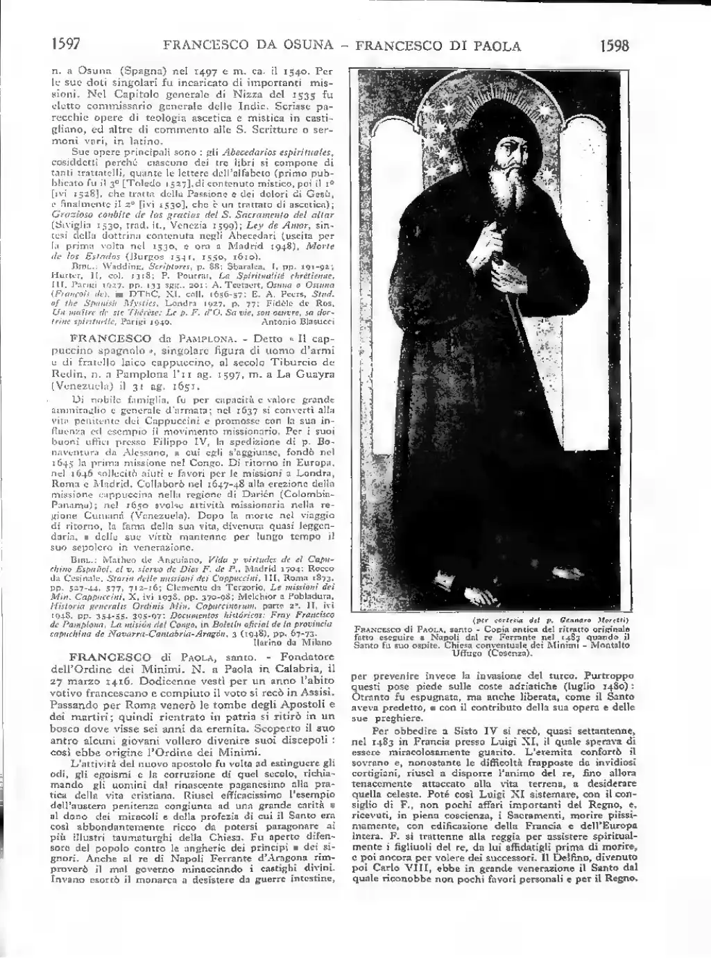 Pagina 951