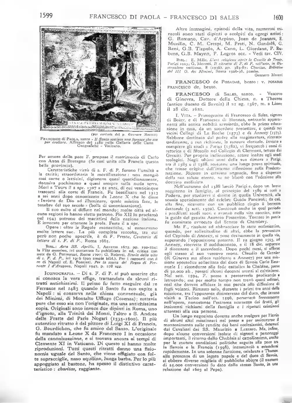 Pagina 952