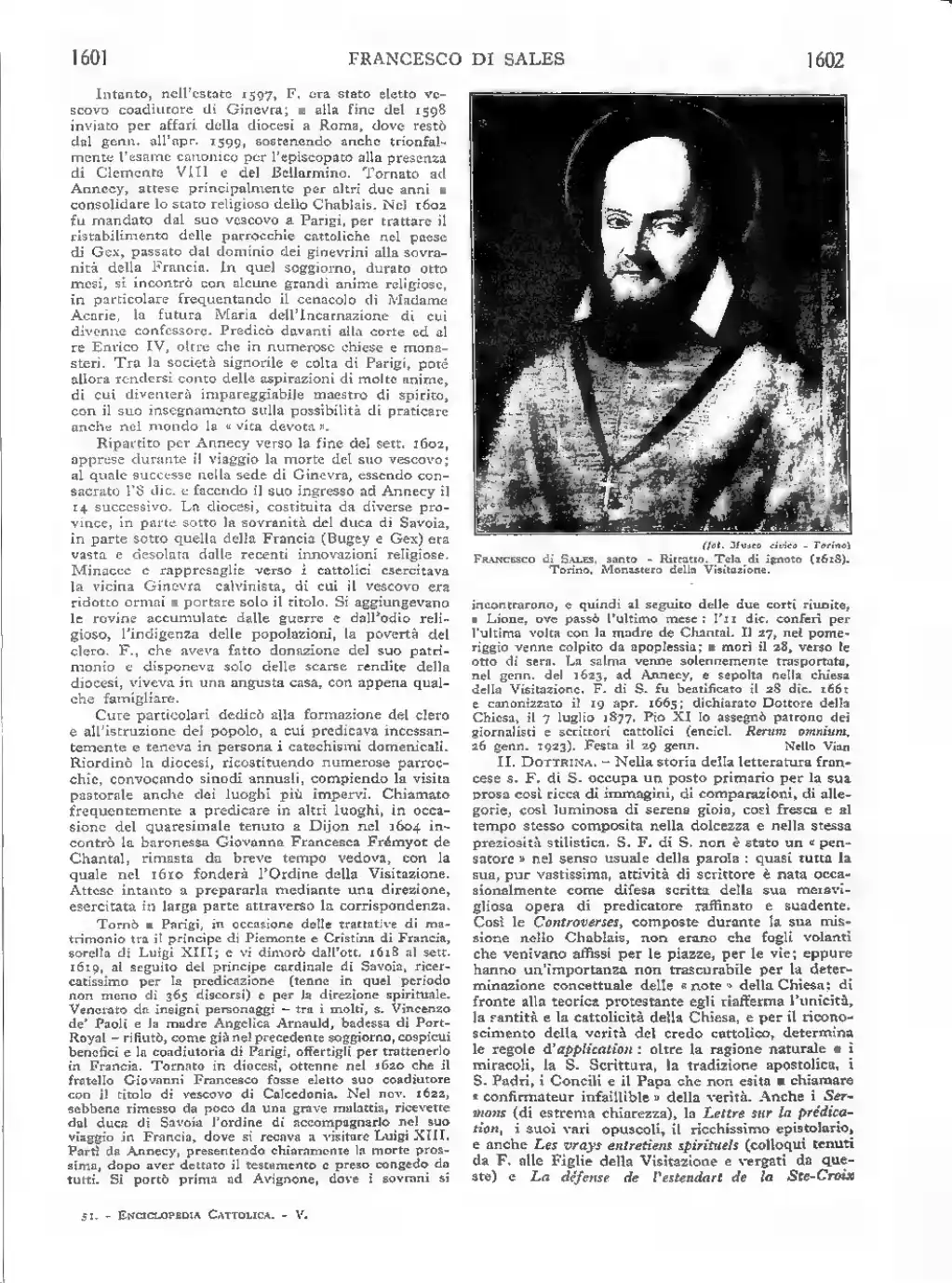Pagina 955