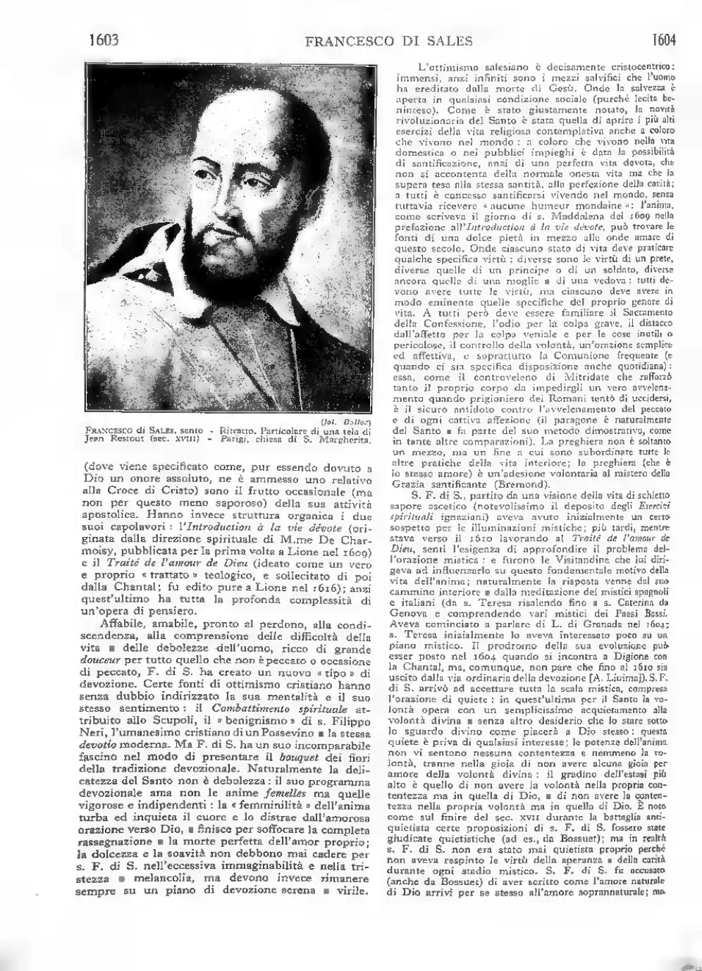 Pagina 956