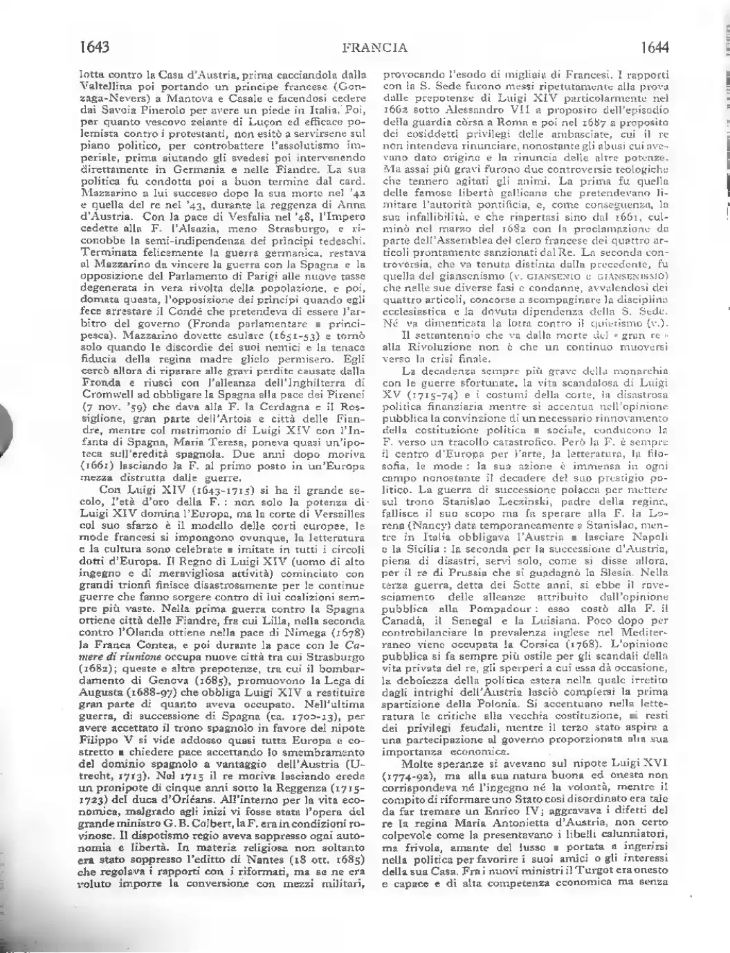 Page 978