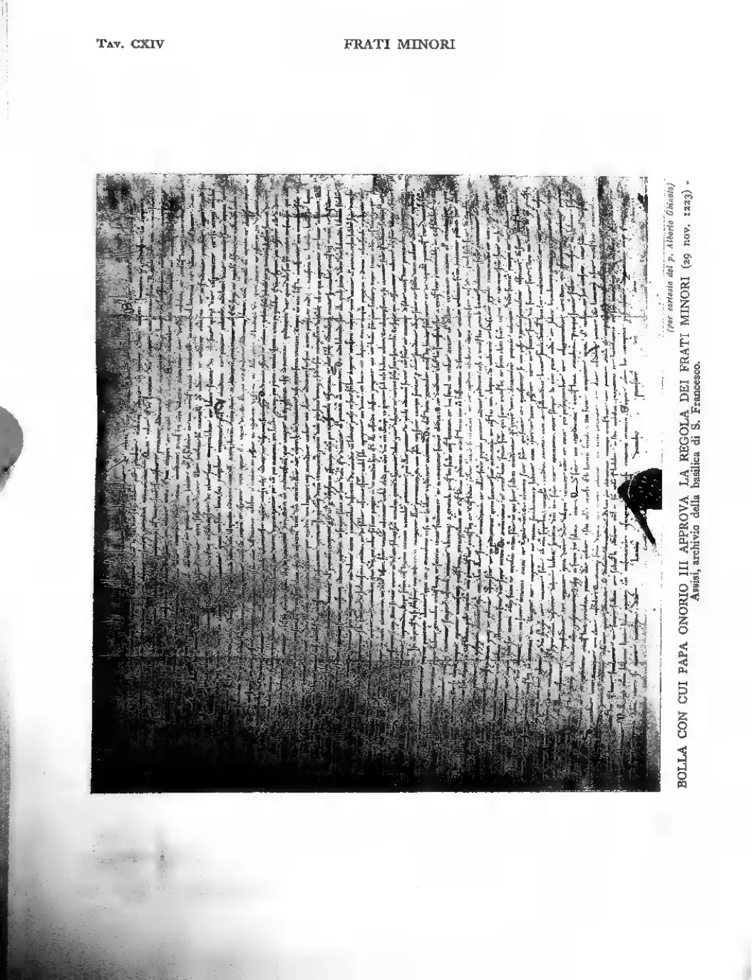 Page 1018