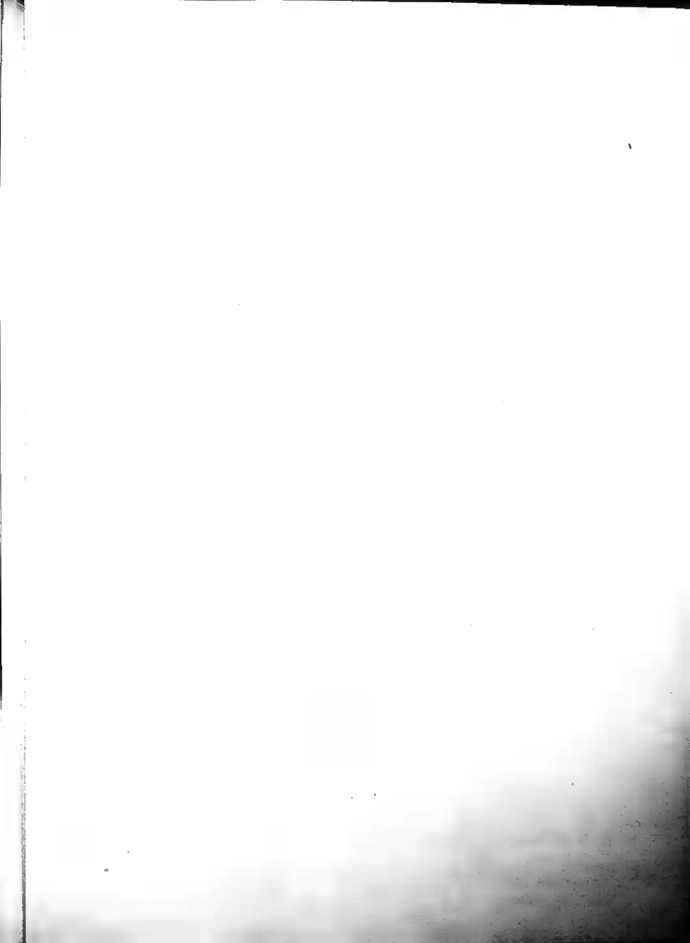 Page 1029