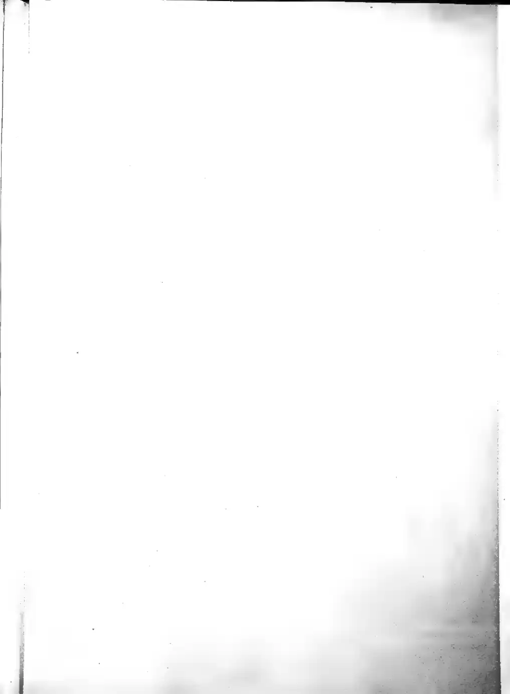 Page 1047