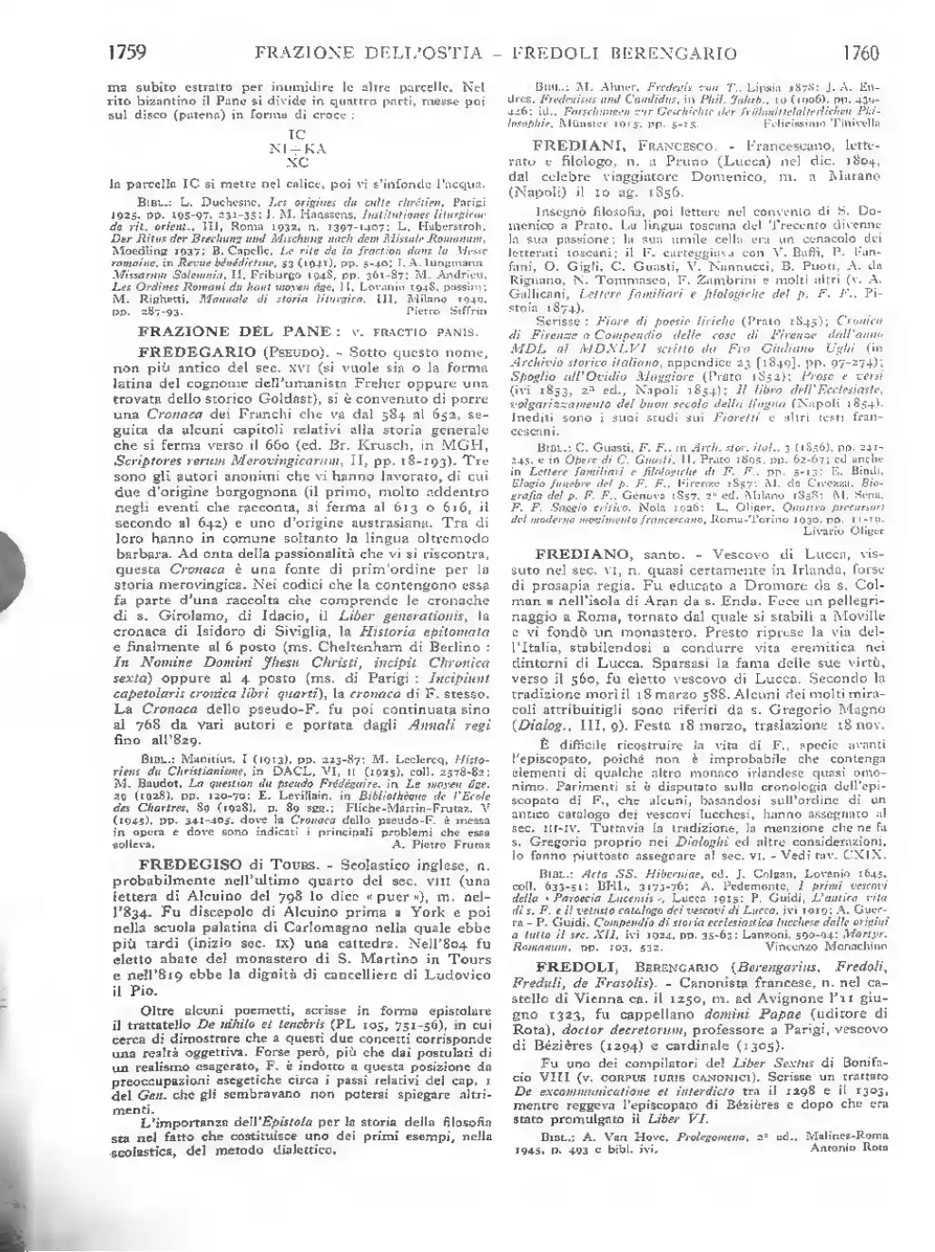 Pagina 1056