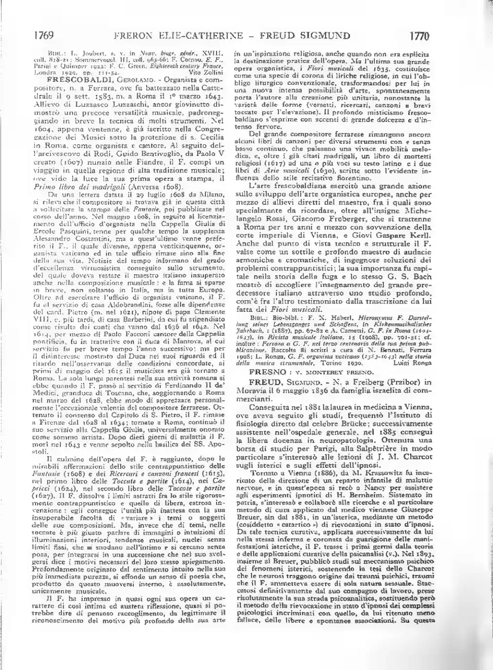 Page 1061