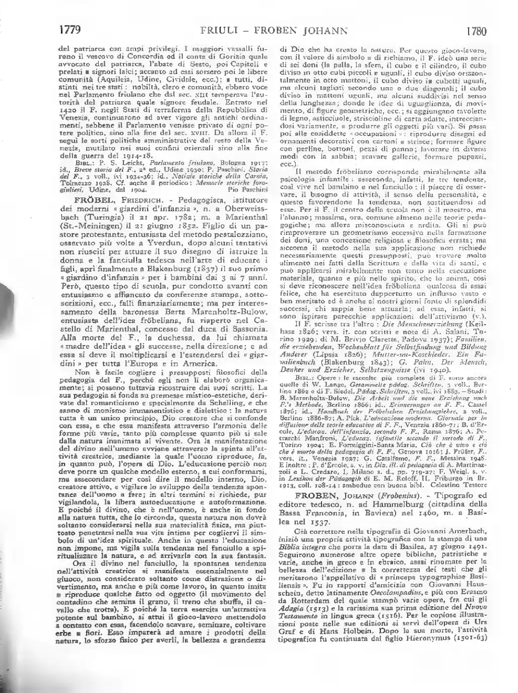 Page 1066