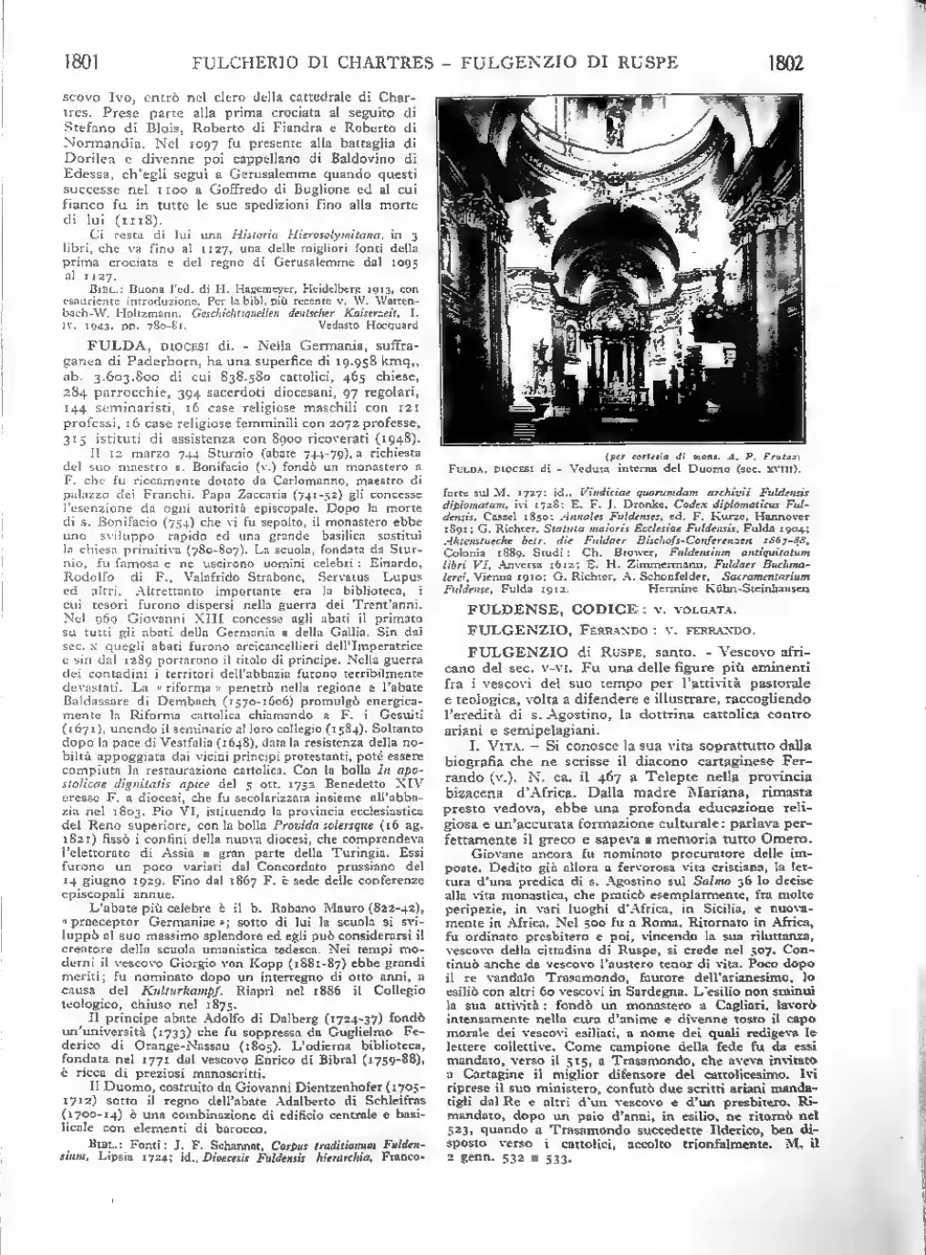Pagina 1079