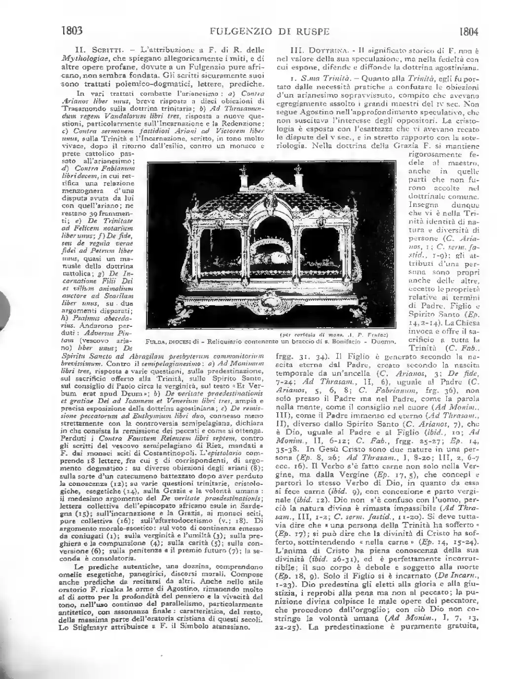 Pagina 1080
