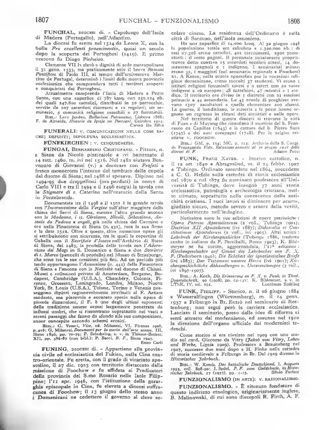 Pagina 1082