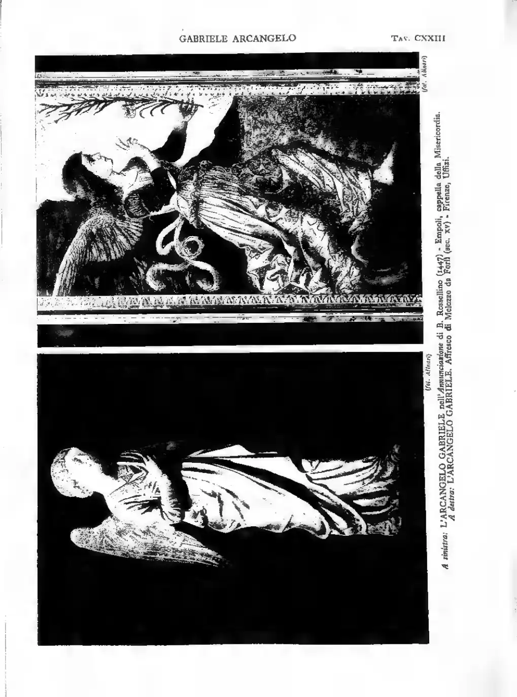 Page 1091