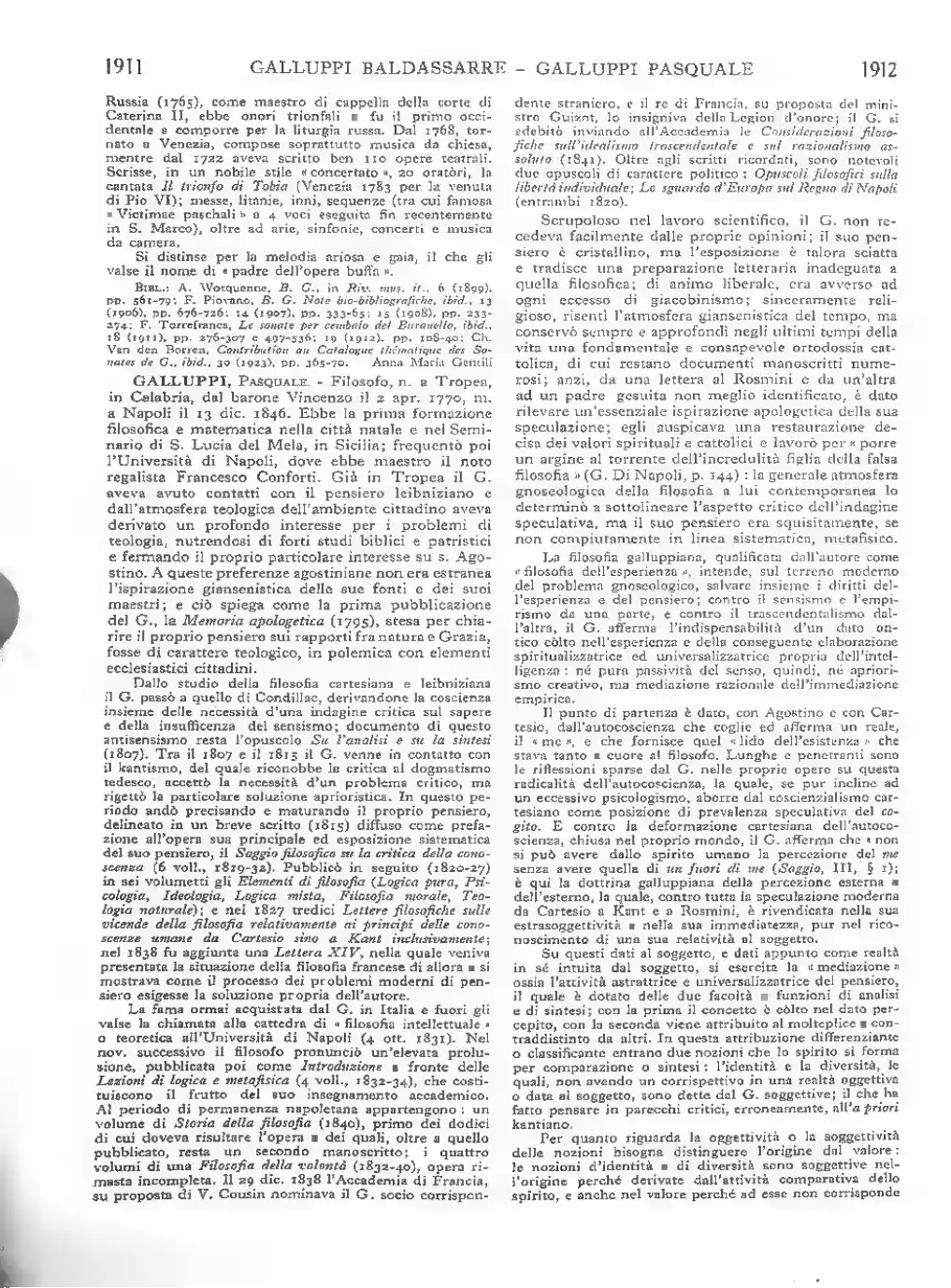 Pagina 1140