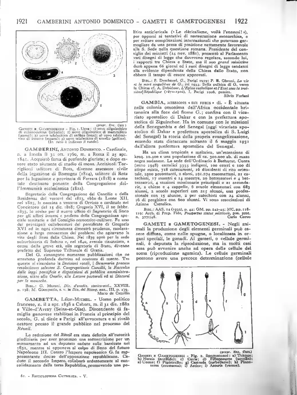 Pagina 1145
