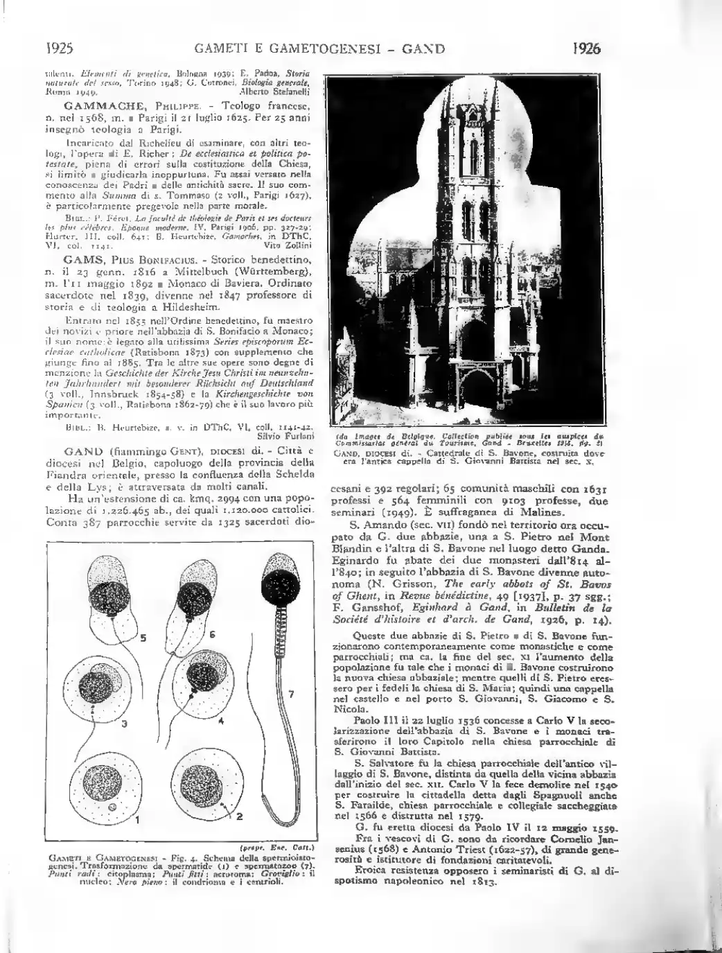 Pagina 1147