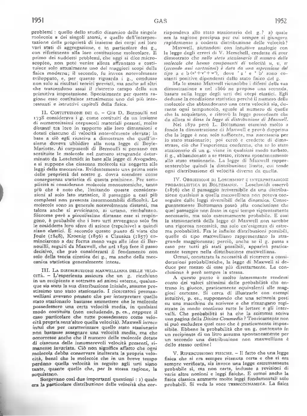 Pagina 1160