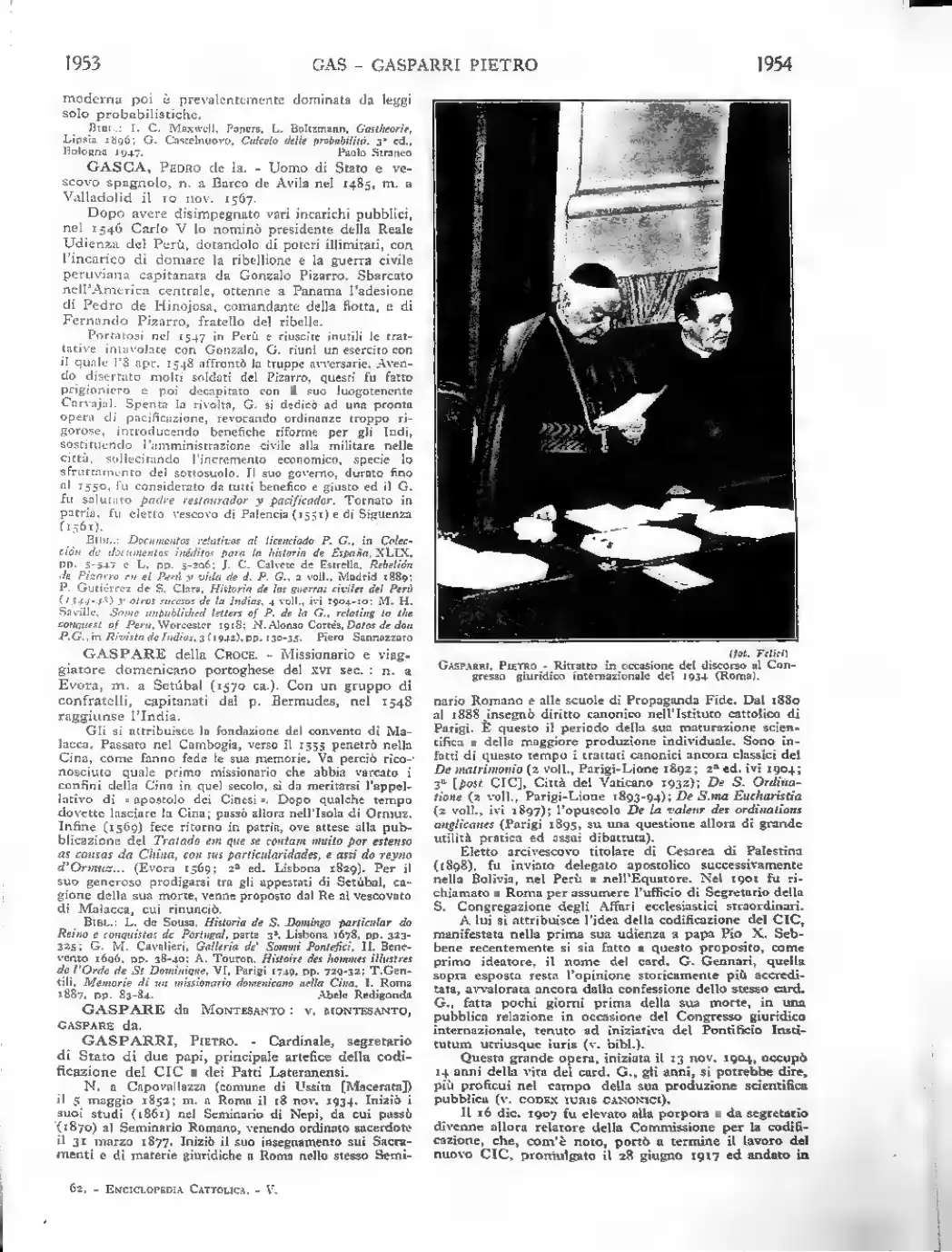 Pagina 1161