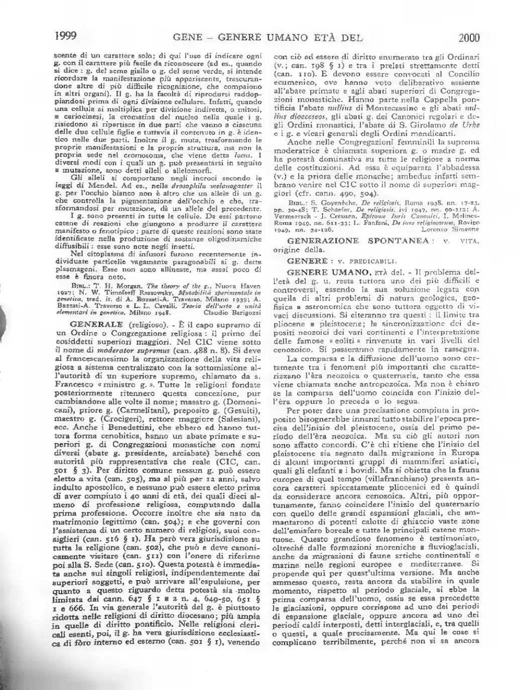 Pagina 1184