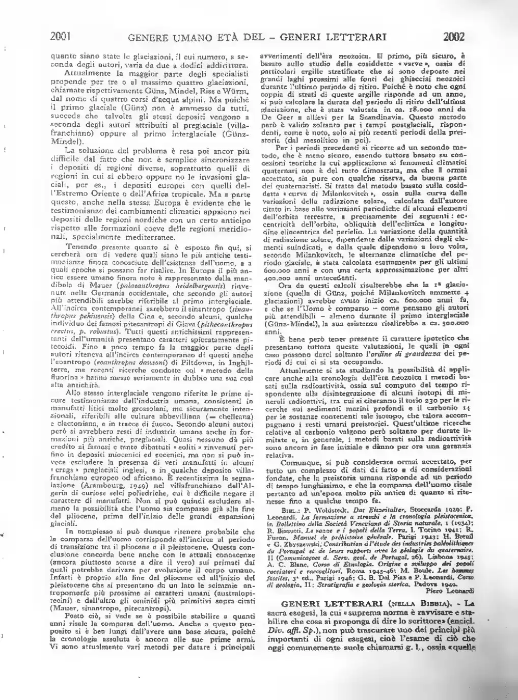 Pagina 1185