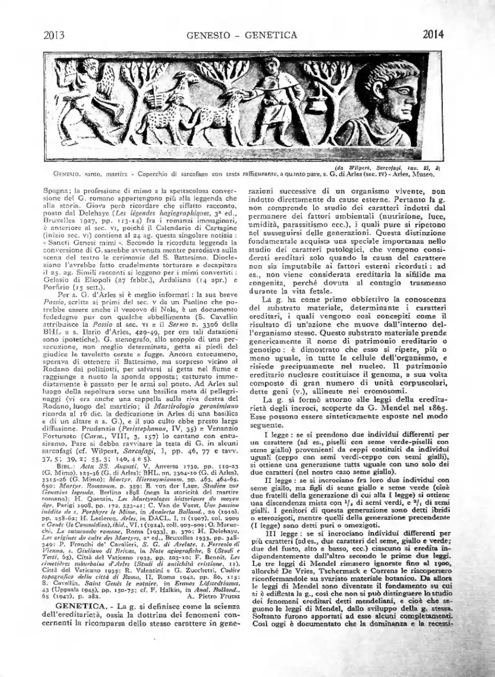 Page 1191