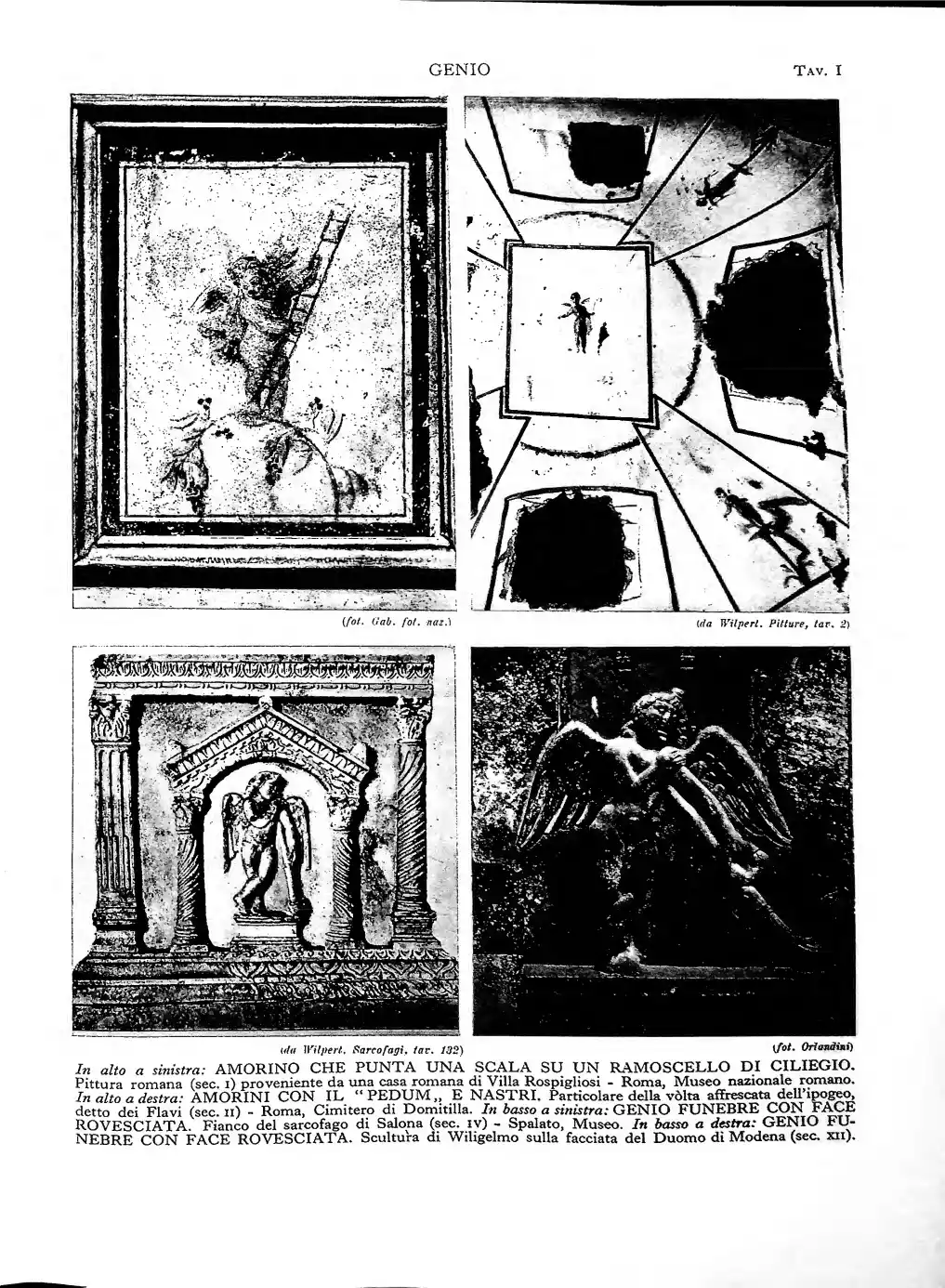 Pagina 35