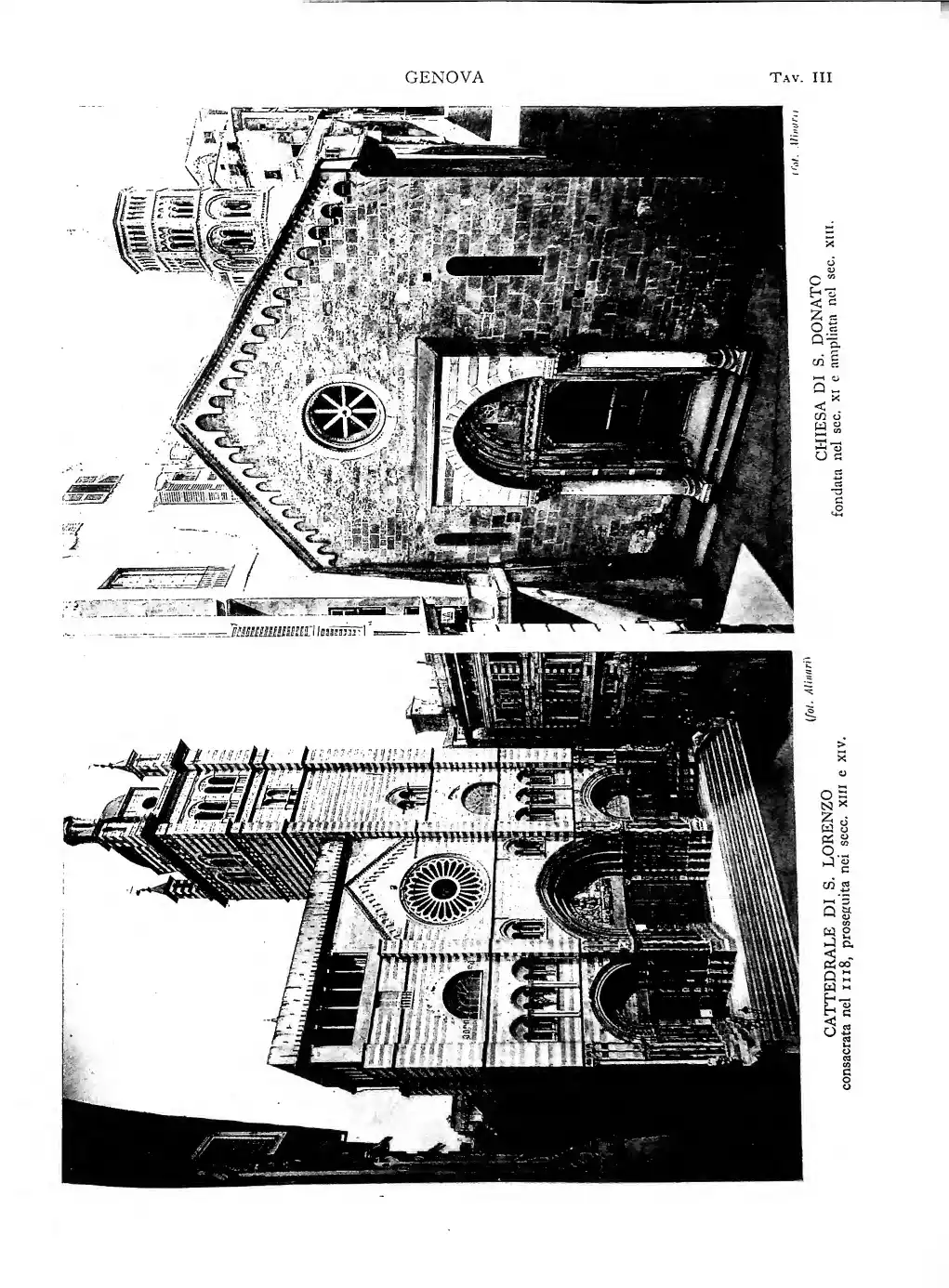 Pagina 37