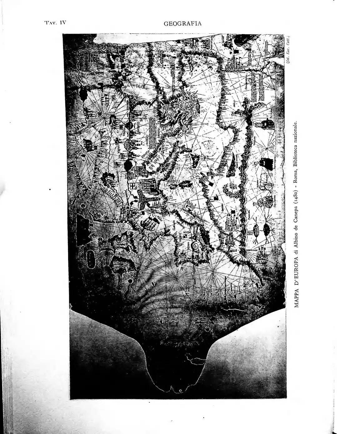 Pagina 38