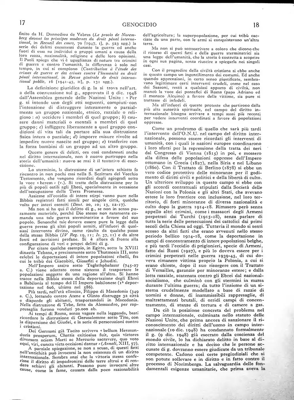 Pagina 39