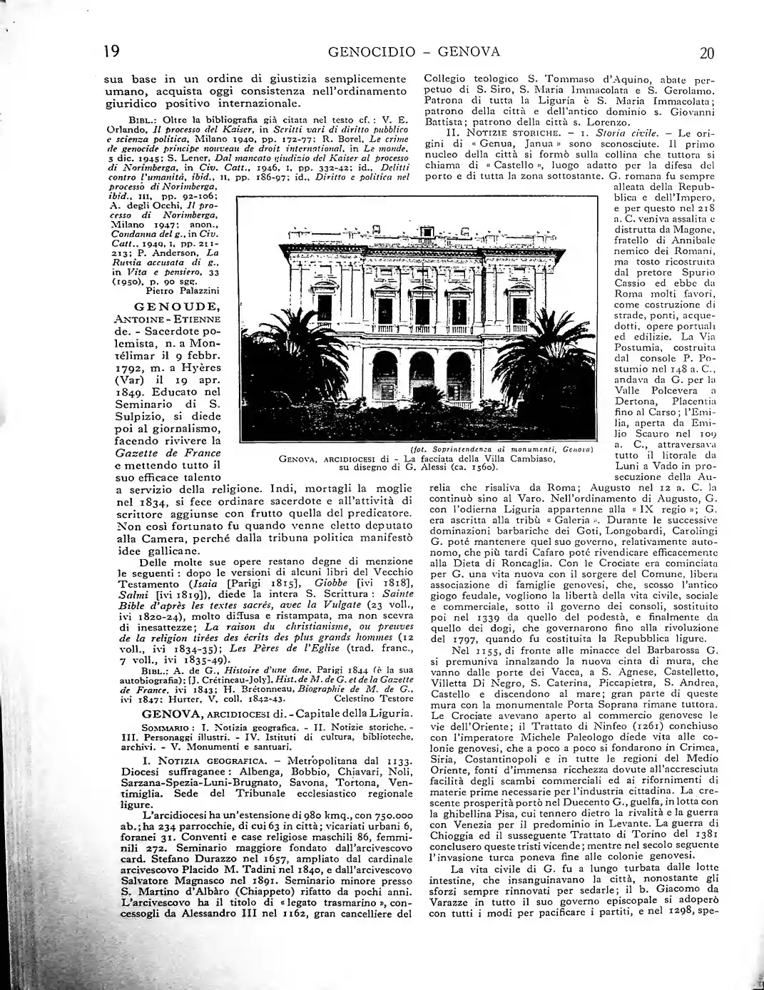 Pagina 40